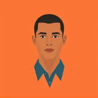 Ilustração de Damião Cordeiro