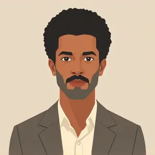 Ilustração de Gervásio Tinoco