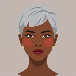 Ilustração de Silvana Moraes Lopes